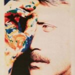Jackie Shroff Instagram –
