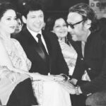 Jackie Shroff Instagram –