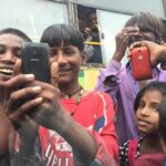 Jackie Shroff Instagram – Happy diwali