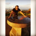 Jackie Shroff Instagram - Mt eden auckland