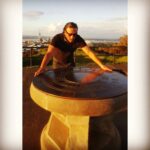 Jackie Shroff Instagram – Mt eden auckland