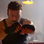 Jackie Shroff Instagram -