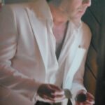 Jackie Shroff Instagram -