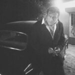 Jackie Shroff Instagram –