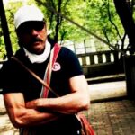 Jackie Shroff Instagram -