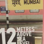 Jackie Shroff Instagram -