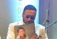Jackie Shroff Instagram - 🙏💔