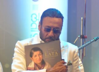 Jackie Shroff Instagram - 🙏💔