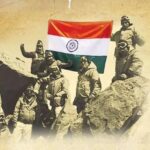 Jackie Shroff Instagram – JAI HIND 
#KargilVijayDiwas