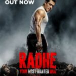 Jackie Shroff Instagram - Your wait is over! Presenting the trailer of Radhe: Your Most Wanted Bhai See you this Eid.. @beingsalmankhan @dishapatani @randeephooda @prabhudevaofficial @skfilmsofficial @zeestudiosofficial @sohailkhanofficial @atulreellife  @reellifeproduction @ZeeMusicCompany @ZeeplexOfficial @Zee5