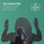 Jackie Shroff Instagram – OK Computer is coming to the International Film Festival Rotterdam 2021! We are thrilled and honored to be the first ever TV series selected for the festival’s Bright Future Program, dedicated to emerging film talent. See you soon, Rotterdam.
.
https://iffr.com/nl/2021/films/ok-computer
.
@pooja.mov @neilpagedar @memewala @itsvijayvarma @radhikaofficial @apnabhidu @kantari_kanmani @rasikadugal @ratnabaliratnabali @sarangsathaye @ullas_mohan @thevibha @alokulfat
.
.
.
#HotstarSpecialsOKComputer #TheFutureIsAjeeb #BotAccheBotBure #StreamingMarch26 #Scifi #Comedy #Murder #Mystery #OKComputer #Robot #Hotstar #Future #BhavishMeinAapkaSwagatHai #Fiction #IndianScifi #IFFR2021 #filmfestival