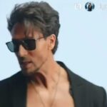 Jackie Shroff Instagram –
