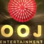 Jackky Bhagnani Instagram - As a kid I saw my father #VashuBhagnani give his heart and soul to @pooja_ent and make films that not only entertain but also inspire. The journey that I witnessed first-hand and the one I am now proud to be a part of! Stay Tuned for our big announcement tomorrow 12:30 Pm, Sunday. @deepshikhadeshmukh #poojaentertainment