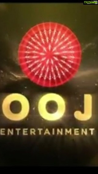 Jackky Bhagnani Instagram - As a kid I saw my father #VashuBhagnani give his heart and soul to @pooja_ent and make films that not only entertain but also inspire. The journey that I witnessed first-hand and the one I am now proud to be a part of! Stay Tuned for our big announcement tomorrow 12:30 Pm, Sunday. @deepshikhadeshmukh #poojaentertainment