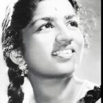 Jacqueline Fernandez Instagram – 💔😢 Nightingale of India.. Her loss is irreplaceble.. Her contribution to music unparalleled.. Rest in peace Lata ji 🙏🏻