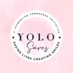 Jacqueline Fernandez Instagram – You only live once, but each day gives you a chance to save! After a super successful year of YOLO foundation, I am proud to announce my next initiative YOLO Saves! Let’s join hands to SAVE LIVES, to SAVE HUMANITY & SAVE ENVIRONMENT. Lets’s join hands for YOLO Saves! 🌸
#savelives #helpothers #yolofoundation