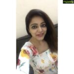 Janani Iyer Instagram – Hi!! I am on the 300 most influential list of  people 2020. Interviewed by Kiran Rai @kiran_rai99 and @jayparmar3 alongside A. R Rahman, Sonu Nigam, Rahat Fateh Ali Khan, Adnan Sami, Zakir Hussian and more than 230 people across India and Pakistan and Afghanistan. #worldnews #UKnews #indiannews #powerlist