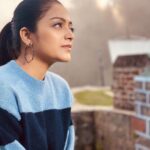 Janani Iyer Instagram - 📸 - @shanthnu Kodaikanal, tamil nadu