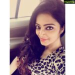 Janani Iyer Instagram - 🙃 #throw🔙 #random #oldpicture📷
