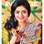 Janani Iyer Instagram – Check out my Diwali special cover story on @indulgexpress 
Make up – @dubeyambika 
Hair-  Tina Rai
Styling – @labelswarupa 
Jewellery- @original_narayanapearls 
Saree – @label_ts_official