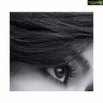 Janani Iyer Instagram - Perspective! #randomthrowback #monochrome #favourite