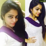 Janani Iyer Instagram - #tbs #random #200thpost 💁🏻‍♀️