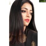 Janani Iyer Instagram - Photography - @vinothshank Wardrobe- @zol_studio Styling - @subikanifabint Make up and hair - @vurvesalon