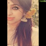 Janani Iyer Instagram - There are two distinct classes of what are called thoughts: those that we produce in ourselves by reflection and the act of thinking and those that bolt into the mind on their own accord! #randomthoughts #positivelfe #goodvibesonly Photography- @antonyfernandophotography