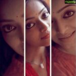 Janani Iyer Instagram - Yet another throwback ! 🙌 #oneofmyfavourites
