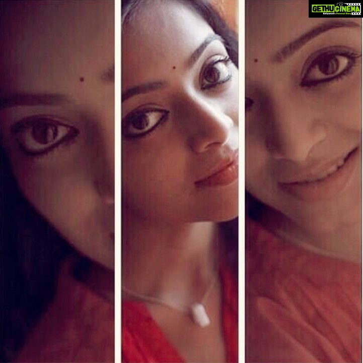 Janani Iyer Instagram - Yet another throwback ! 🙌 #oneofmyfavourites