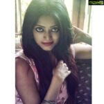 Janani Iyer Instagram - Dwell on the beauty of life...Watch the stars, and see yourself running with them! @antonyfernandophotography @divya.ganesh @tamarachennai