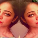 Janani Iyer Instagram - The paradox of reality is that no image is as compelling as the one which exists only in the mind's eye! #random #mondayfeels