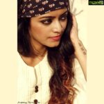 Janani Iyer Instagram - Through the summer 🔥 @antonyfernandophotography @tamarachennai @roiajewelry
