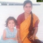 Janani Iyer Instagram - Happy Mother's Day to the epitome of unconditional love and endless sacrifices! A big salute to all the lovely moms out there! 😘😍 #respect #happymothersday #unconditionallove