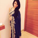 Janani Iyer Instagram - #throwback