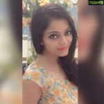 Janani Iyer Instagram - 💃🏻