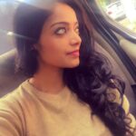 Janani Iyer Instagram - One moreeeee!