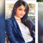 Janani Iyer Instagram - 😎 #throwbacksaturday #random