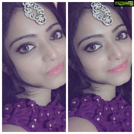 Janani Iyer Instagram - Here's a biggggg thank u to all the lovely ppl who've taken the time to like/comment on my pics...keep 'em coming.. much love,J! ❤️😘🙏🏻 #celebrating50kfollowers