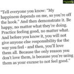 Janani Iyer Instagram - True that!👆🏻