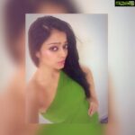 Janani Iyer Instagram - #happygirl #blessed #postivelife