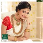 Janani Iyer Instagram - So it's out finally..shot by my fav #venketram for #OKJ