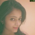 Janani Iyer Instagram - Throwing it back to 2013...this is definitely one of my fav pics!#throwbacksaturday #goodmemories