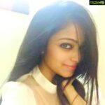 Janani Iyer Instagram - Thank uuuuuuu for the 20K love!😘😍🙏❤️