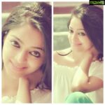Janani Iyer Instagram - My all time fav shots!😬💃❤️ #throwback #memories