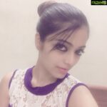 Janani Iyer Instagram - Cause I love life and it loves me right back!❤️💃