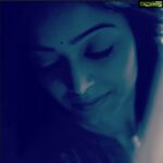 Janani Iyer Instagram –