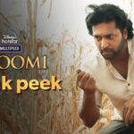 Jayam Ravi Instagram - This is a relevant sneak peek into the real problems faced by farmers. Many have asked over the months why I haven’t given my opinion on the current scenario looming over our country. I believe I am a socially responsible citizen who prefers to let my work do the talking. I am blessed to have access to a powerful medium like Cinema that helps me voice my beliefs & ideologies. Link in bio. . . . Watch #bhoomi on Pongal only on @disneyplushotstarvip 🙏🏼