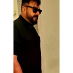 Jayaram Instagram - Keep it classy