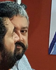 Jayaram Instagram - 50.. വർഷത്തിന്റെ വിജയം...70.. വയസ്സിന്റെ ബാല്യം.. എന്നും അത്ഭുതം
@mammootty